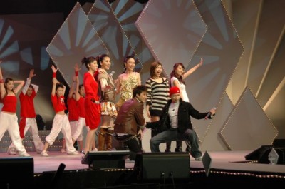 ��һ���^�������DƬ
 ============== 
