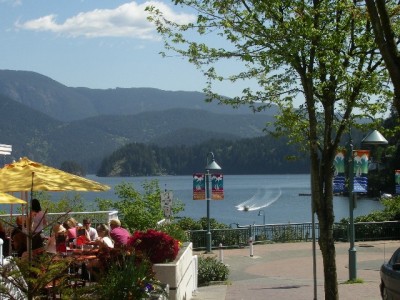 һ^DƬ
 ============== 
Deep Cove
