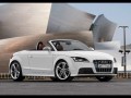 2008-Audi-TTS-6.jpg