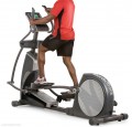 Elliptical-Machines.jpg