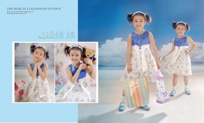 ��һ���^�������DƬ
 ============== 
