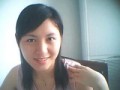 060305~0.jpg