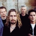 nickelback2.jpg