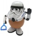 spudtrooper-2.jpg