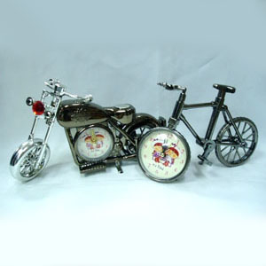  clock for promotion gift
bike,bicycle,motorcycle


�P�I��: clock