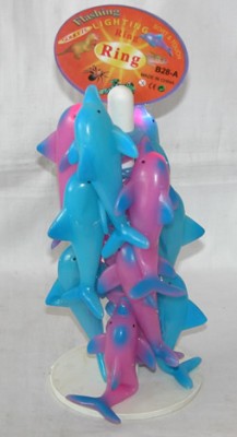 ��һ���^�������DƬ
 ============== 
flashing ring
