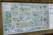 7556506d.jpg