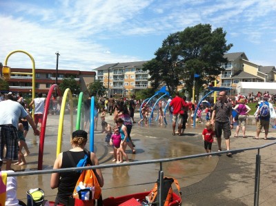 һ¹ۿͼƬ
 ============== 
