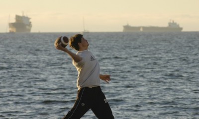 һ¹ۿͼƬ
 ============== 
Pitch
ENGLISH BAY, 16:49PM
RANDOM SHOT
