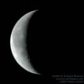 moon2.jpg