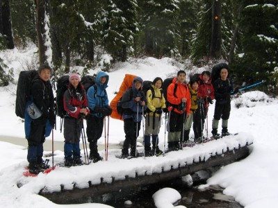 һ¹ۿͼƬ
 ============== 
