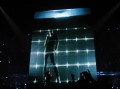 GM concert 147.JPG