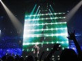 GM concert 148.JPG