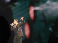 GM concert 163.JPG