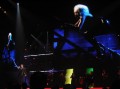 GM concert 194.JPG