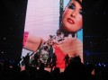 GM concert 274.JPG