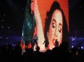 GM concert 286.JPG