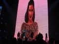 GM concert 287.JPG