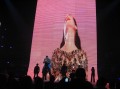 GM concert 288.JPG