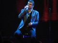 GM concert 318.JPG