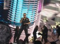 GM concert 348.JPG