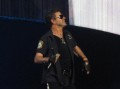 GM concert 356.JPG