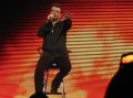 GM concert 367.JPG