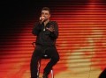 GM Concert