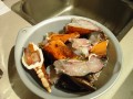 cooking