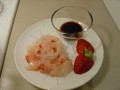 DSC02972a.JPG