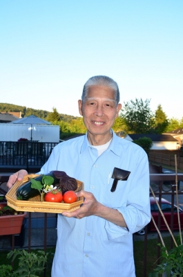 ��һ�¹ۿ�����ͼƬ
 ============== 
