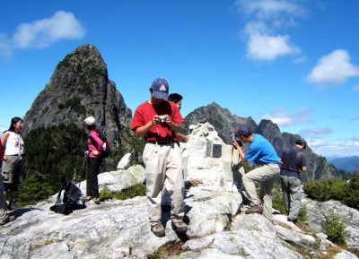 ��һ�¹ۿ�����ͼƬ
 ============== 
