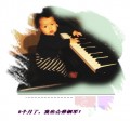 picbaby1.jpg