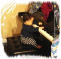 picbaby6.jpg