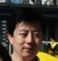 vanboy1.jpg