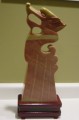 DavidLamTrophy.JPG