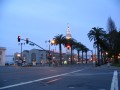IMG_1924.JPG