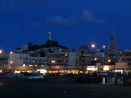 IMG_1945.JPG