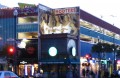 fishermanWharf_SF.JPG