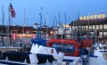 fishermanWharf_SF2.JPG