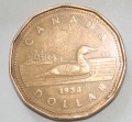 1938Loonie.png