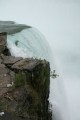 TN_IMG_3705.JPG