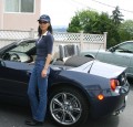 lisa-and-car-2.jpg