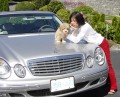 puppy and laura.jpg