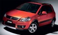 suzuki_sx4_2.jpg