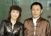 5a57566c.jpg