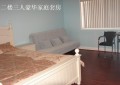 2a2694f59016.jpg
