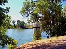 SACRAMENTO01
