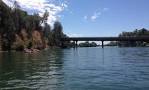 SACRAMENTO05
