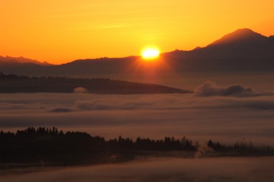 һ^DƬ
 ============== 
